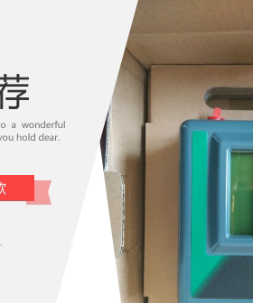 议价fisher费希尔DVC2000反馈