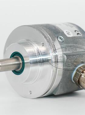 议价倍加福P+F编码器10-11331-R-1024联轴器PEPPERL+FUCHS