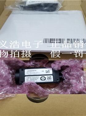 议价 ISM1402-11 ISM1403-11  COGENX 康耐视智能相机