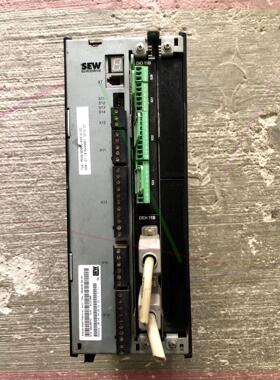 议价SEW赛威MDX61B0055-5A3-4-00 机再拍