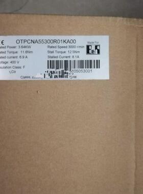 议价奥地利贝加莱模块 OTPCNA55300R01KA00 PLC工业型模块