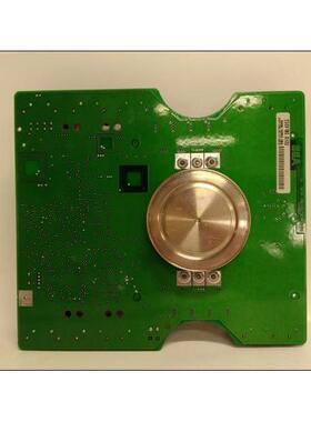 议价UFC721BE101 3BHE021889R0101  模块