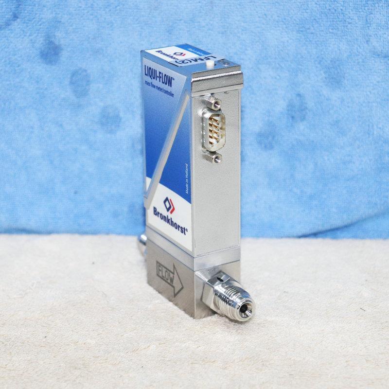 议价A025BRONKHORST L13-AGD-88-K-30S 100G/H C3H9AI 流量计控