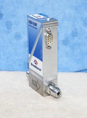 议价A025BRONKHORST L13-AGD-88-K-30S 100G/H C3H9AI 流量计控