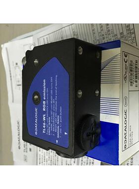 议价  TL46-WL-815 色标传器
