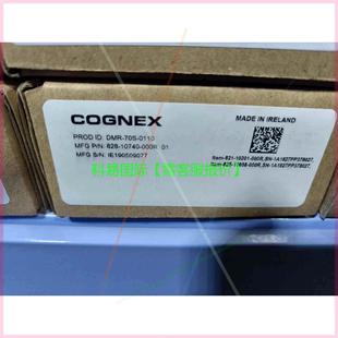 70S DMR 0110再拍 器 议价康耐视读码