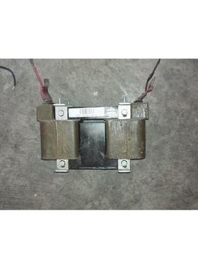 议价AB变频器333021-C04