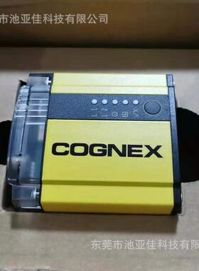 议价康耐视 COGNEX DMR-500X-00 读码器 仪