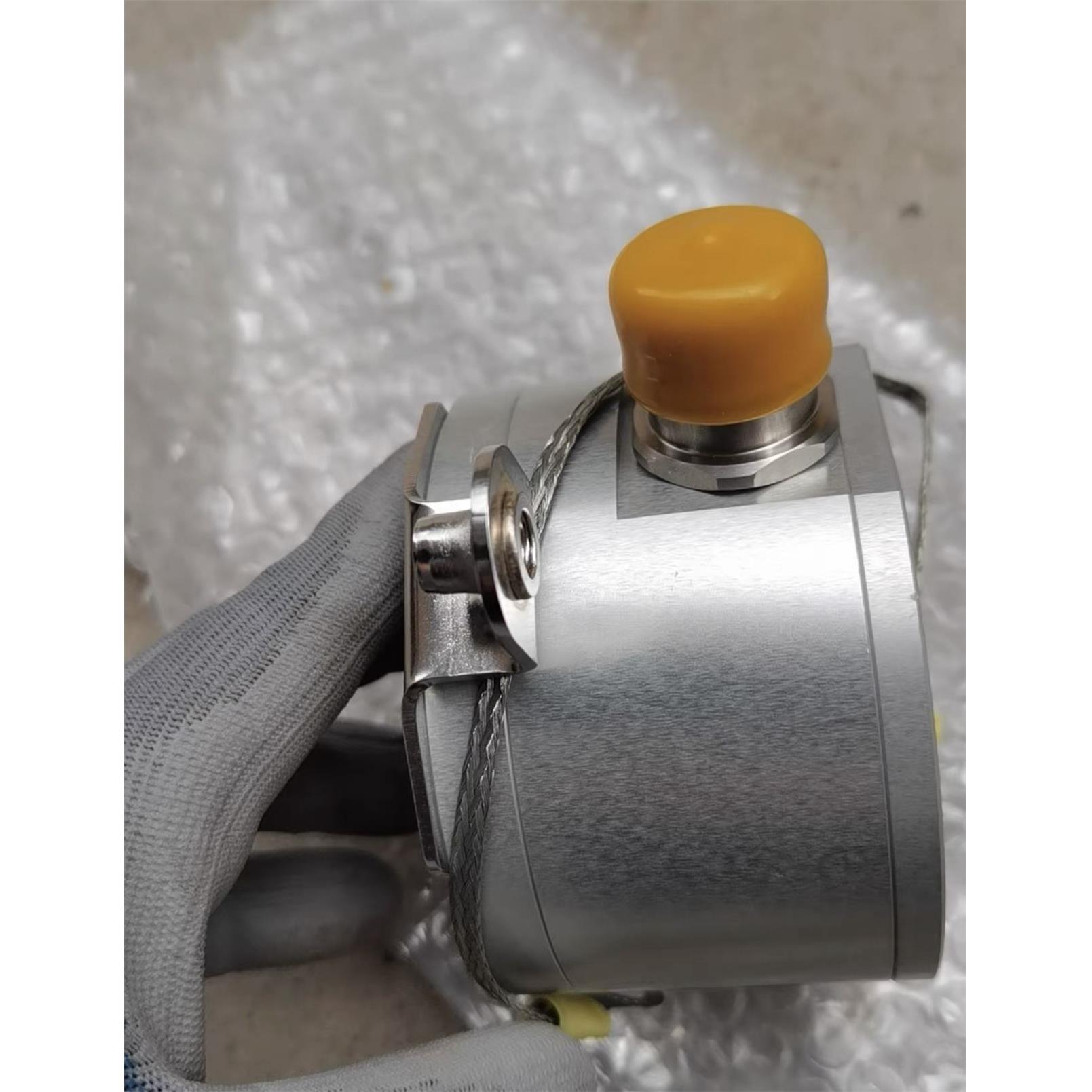 议价SCANCON 风电 编码器 GOV93-2500-604312