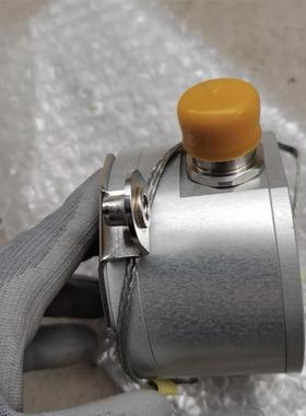 议价SCANCON 风电 编码器 GOV93-2500-604312