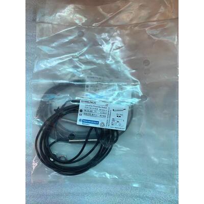 议价 接近开关 XS108BLPAL2C 限