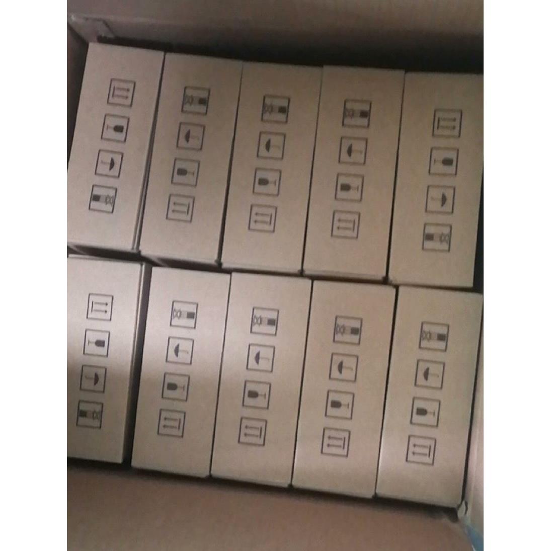 议价繁易触摸屏＋模块，FE6070WE+FLINK4G-C，FE6100WE+FLINK4G-C