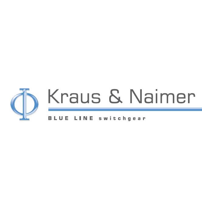 议价CA10 PC3034-3 E24 奥地利蓝系列开关 KRAUS&NAIMER 含税