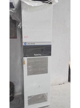 议价AB变频器700S变频器20DC820A0ENNBNANE 450KW
