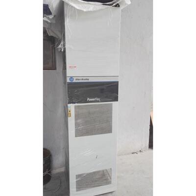 议价AB变频器700S变频器20DC820A0ENNBNANE 450KW