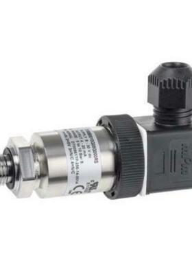 议价Gems捷迈压力传器3200B0060G05GR00压力开关