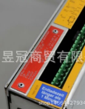 议价BAUMULLER米勒 BUS21-7.5/15-30-001