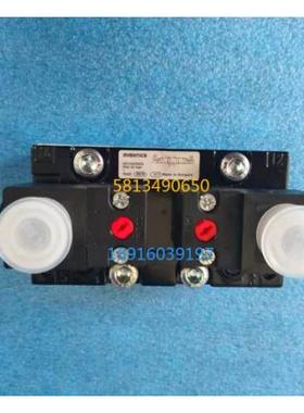 议价5813490650 0820238002 R422001035 R422001235 0822010663