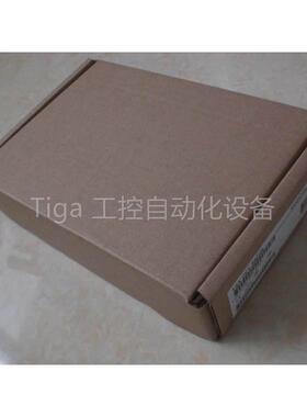 议价TSXDSZ32R5/ASZ401/AEZ414/AEZ801/DSZ04T22 PLC模块