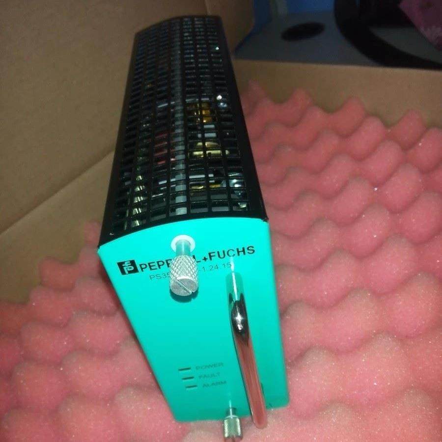 议价电源模块 PS3500-PM-1.24.15