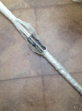 议价THK直线导轨滑块 SHS20 110CM长)