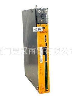 议价BAUMULLER米勒 BUS21-22/45-31-020