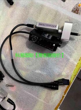 议价基恩士 KEYENCE GT2-71MCN0 GT2-H12再拍