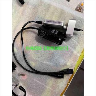 71MCN0 GT2 H12再拍 KEYENCE 议价基恩士