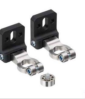 议价BT VMHolder BT Wallholder HS65x8 BT Wallholder IT190x