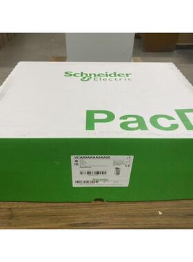 议价Elau VCA09AAAA0AA00 伺服驱动器 C600/10/1/1/1/00