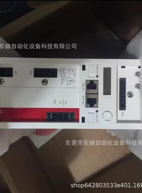 议价ax5112-0000 AX5103-0000-0200 AX2003-AS倍福驱动器
