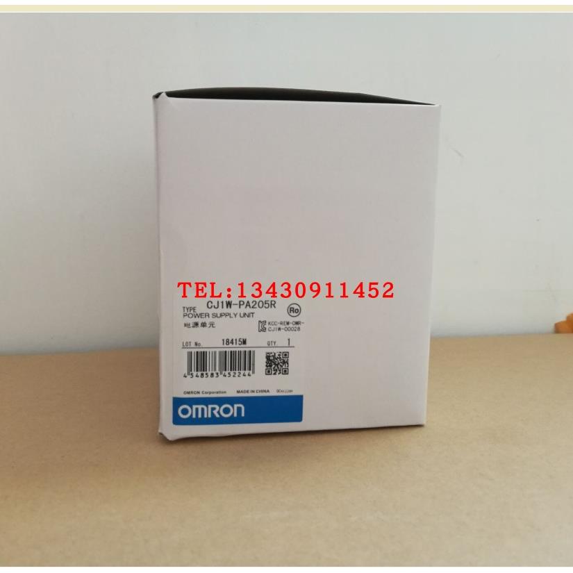 议价CQM1-TC001 101 002 102 201 202 203 204 301 302 303 304