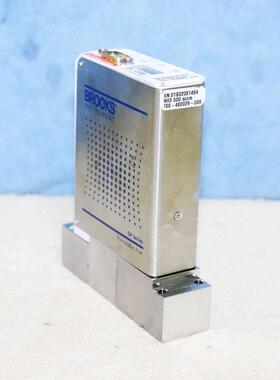 议价A025BROS GF125CXXC GF125C-871269 N2 860SCCM 流量计