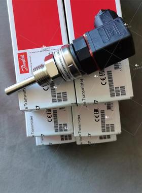 议价丹佛斯温度传器MBT3560 084Z4127 084Z4030 097U0138 084Z418