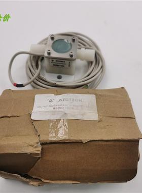 议价A014ATOTECH安美特流量开关B95021606 B95021406