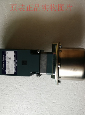 议价TAIHEI太平压力开关Z1/10BRW-C量程10KPavac-10KPa