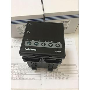 701 301 010 P907X 000AX温控表000AA 000AX 议价P907X