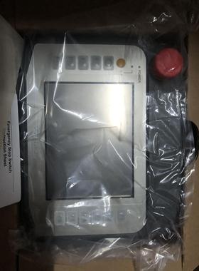 议价普洛菲斯触摸屏PFXGP4311HTADER/PFXGP3310H-T1-D24/-RED-KEY