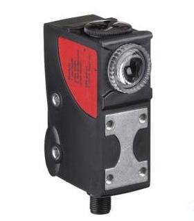 议价KRTL 3B/2.3111,200-S12 KRTL 3B/4.3111,200-S12