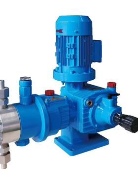 议价 Diosna 泵 用插座 6-2547 特