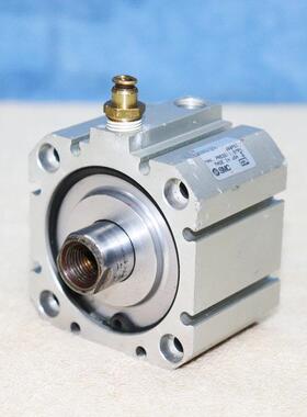 议价A025SMC US33122 200PSI 气缸机件