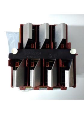 议价KUC321AE HIEE300698R0001 DCS控制PLC模块