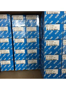 议价VTF180-2N41117SICK/西克光电传器 源