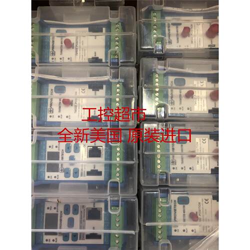 议价派利斯 TM532-A00-B00-C00-D00-E01-F00-G00