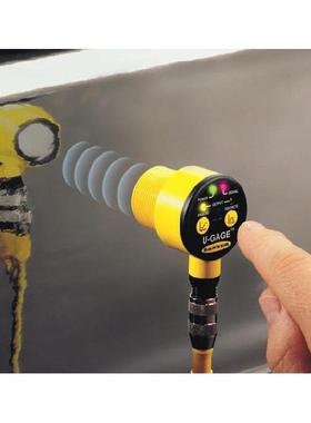 议价T30UHNA T30UHPA 邦纳BANNER声波T30UHNB T30UHPB 开关量