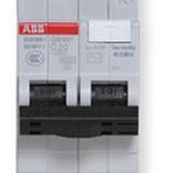 议价)漏电断路器GS262H-D25/0.03 10064147