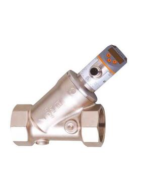 议价易福门流量计SBY257 SBY234 SBY232 SBY233 SBN246 SBN257 SB