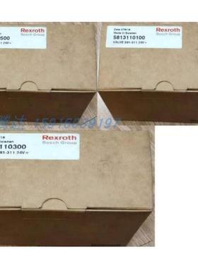 议价安沃驰5813110000 5813110100 5813110200 5813110300 581311