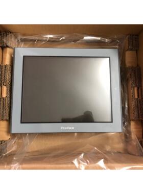 议价AST3000系列触摸屏AST3501-T1-D24/AF 、AST3501-C1-AF/D24