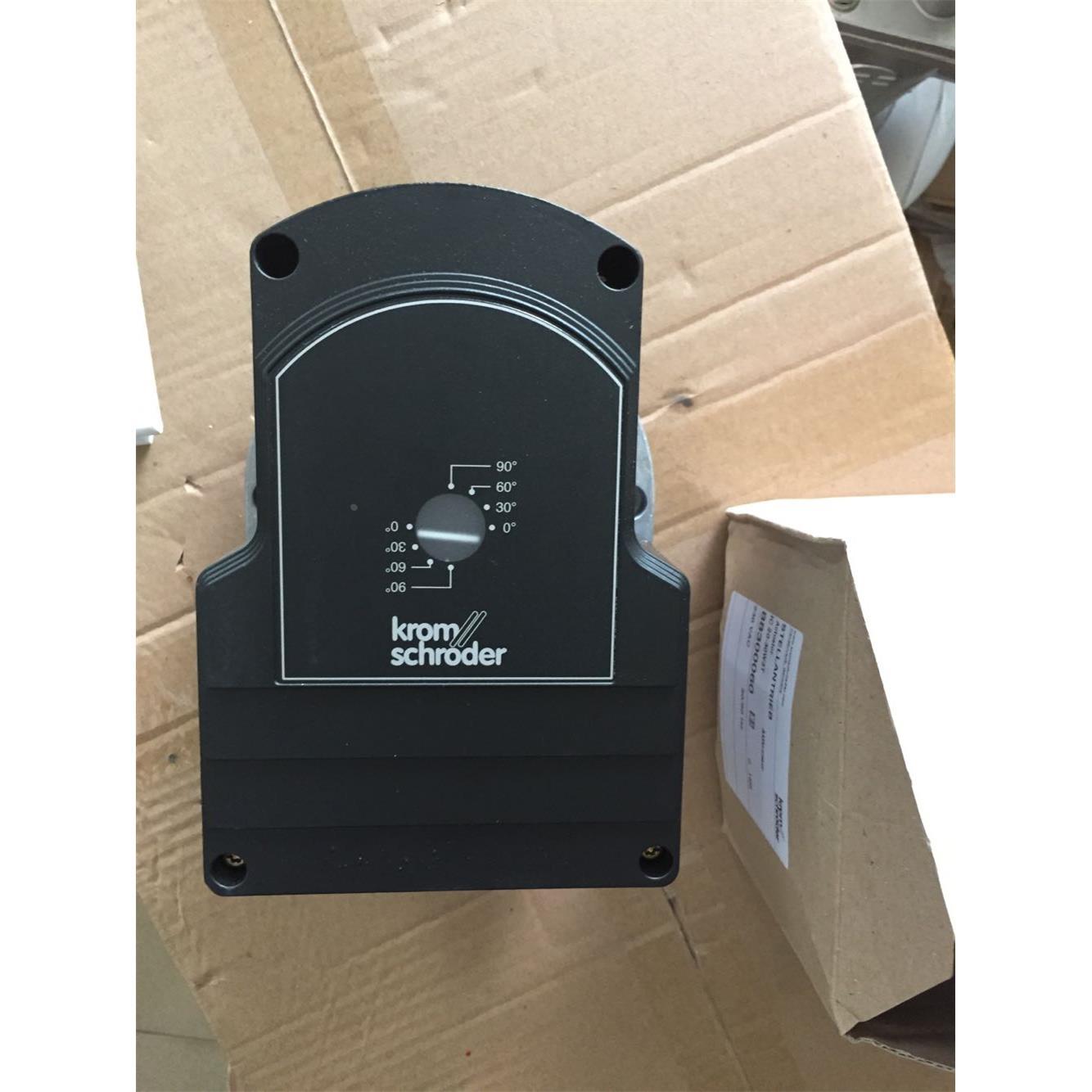 议价霍科德IC20-30W3（T，IC20-60W3（TIC20-60W3TR10